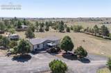 12050 Blaney Road - Photo 10