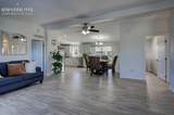 12050 Blaney Road - Photo 12