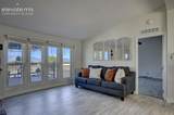 12050 Blaney Road - Photo 13