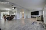 12050 Blaney Road - Photo 16