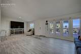 12050 Blaney Road - Photo 18