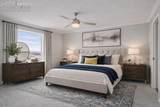 209 Main Street - Photo 19