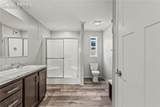 209 Main Street - Photo 22