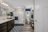 209 Main Street - Photo 24