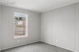209 Main Street - Photo 26