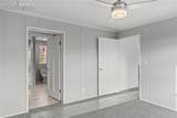 209 Main Street - Photo 29