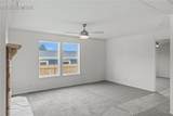 209 Main Street - Photo 31