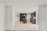 209 Main Street - Photo 34