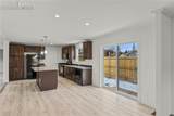 209 Main Street - Photo 35