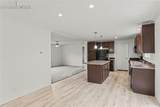 209 Main Street - Photo 37