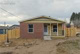 209 Main Street - Photo 3