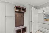 209 Main Street - Photo 40