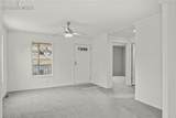 209 Main Street - Photo 41