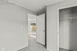 209 Main Street - Photo 43