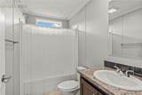 209 Main Street - Photo 46