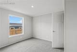 209 Main Street - Photo 47