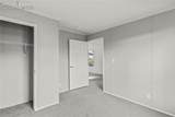 209 Main Street - Photo 49