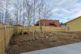 209 Main Street - Photo 52