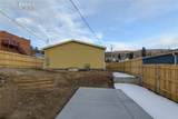 209 Main Street - Photo 53