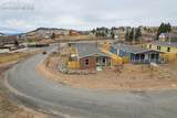 209 Main Street - Photo 55
