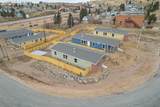 209 Main Street - Photo 57