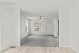 209 Main Street - Photo 6