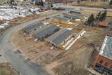 209 Main Street - Photo 65