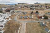 209 Main Street - Photo 69