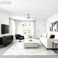 209 Main Street - Photo 8