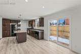 209 Main Street - Photo 10