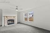 209 Main Street - Photo 13