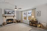 209 Main Street - Photo 16