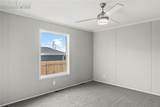 209 Main Street - Photo 18