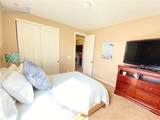 6106 Wolf Village Drive - Photo 10