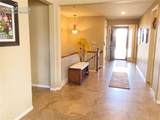 6106 Wolf Village Drive - Photo 11