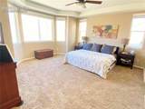 6106 Wolf Village Drive - Photo 12