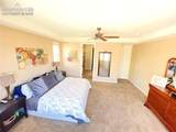 6106 Wolf Village Drive - Photo 13