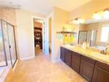 6106 Wolf Village Drive - Photo 14