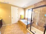 6106 Wolf Village Drive - Photo 15