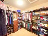 6106 Wolf Village Drive - Photo 16