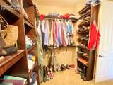 6106 Wolf Village Drive - Photo 17