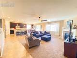 6106 Wolf Village Drive - Photo 18