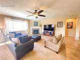 6106 Wolf Village Drive - Photo 19