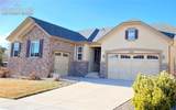 6106 Wolf Village Drive - Photo 2