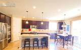 6106 Wolf Village Drive - Photo 20