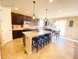 6106 Wolf Village Drive - Photo 21