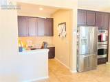 6106 Wolf Village Drive - Photo 22