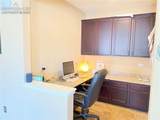 6106 Wolf Village Drive - Photo 23