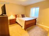 6106 Wolf Village Drive - Photo 24