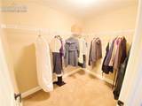 6106 Wolf Village Drive - Photo 25